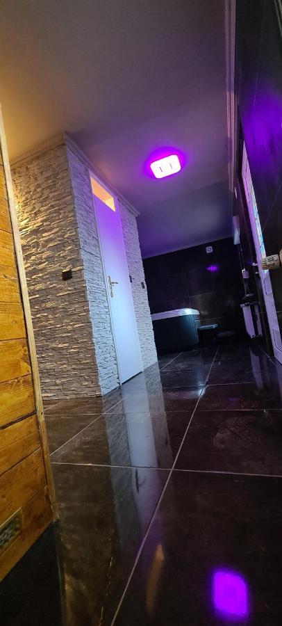 Apartman Veronika Ðakovo Eksteriør bilde
